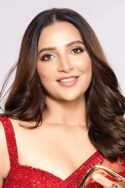 Subhashree Ganguly image