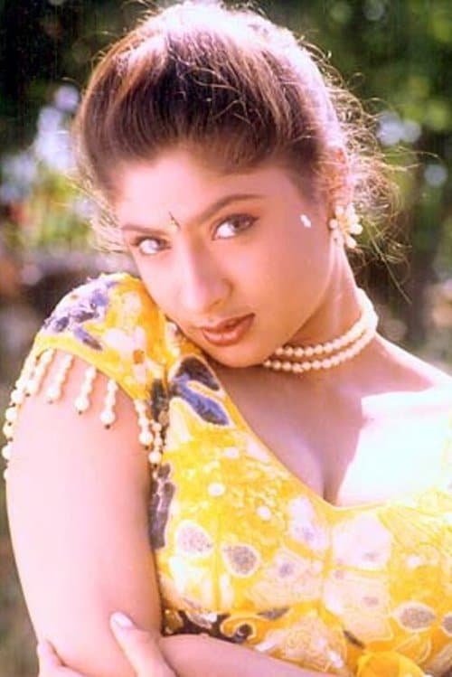 Subhashri image