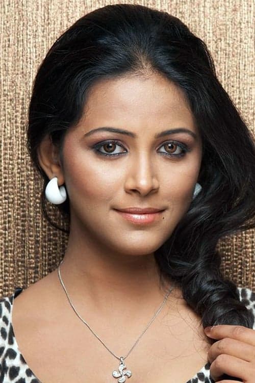 Subiksha image