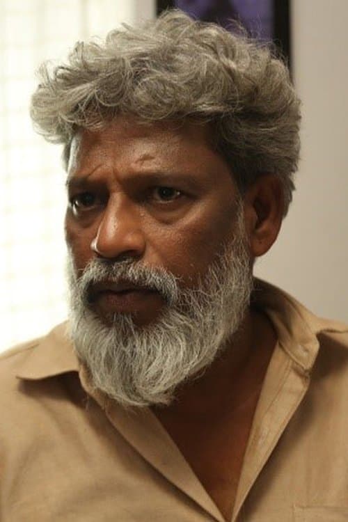 Subramaniam Siva image