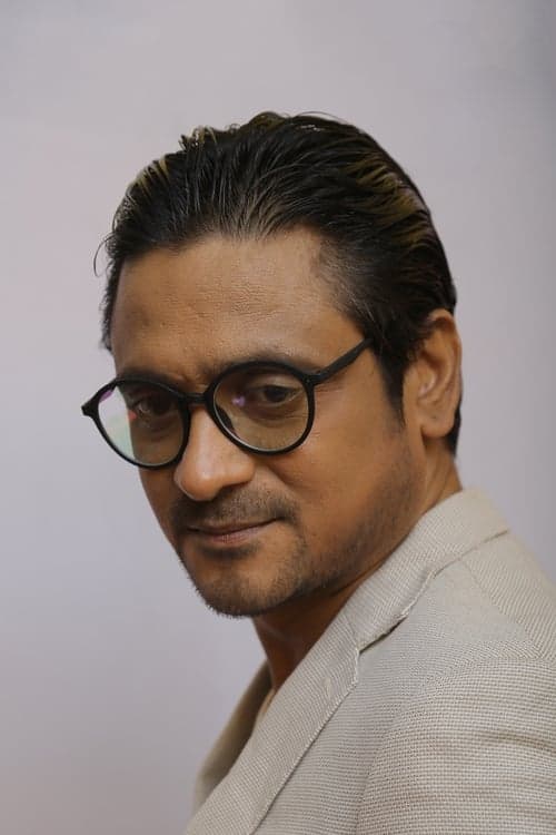 Subrat Dutta image