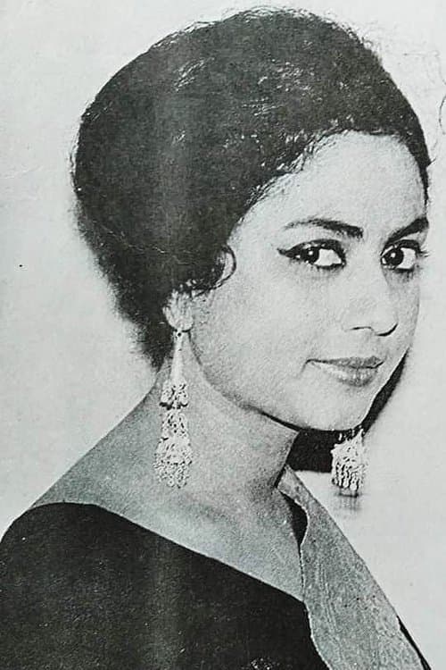 Subrata Chattopadhyay image