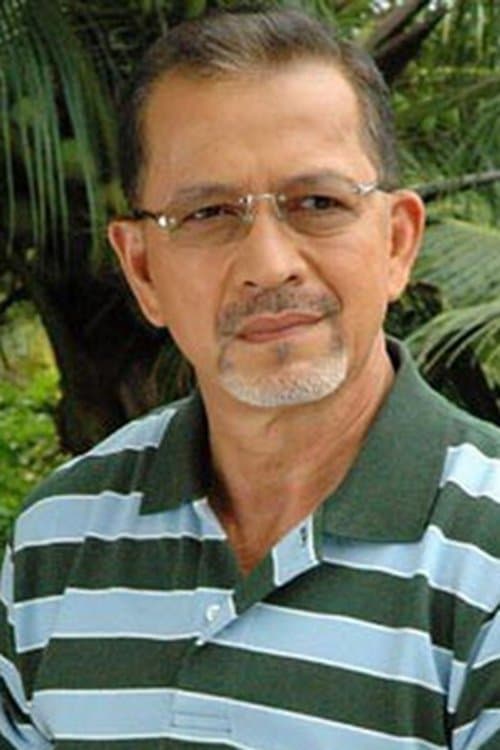 Suchao Pongwilai image