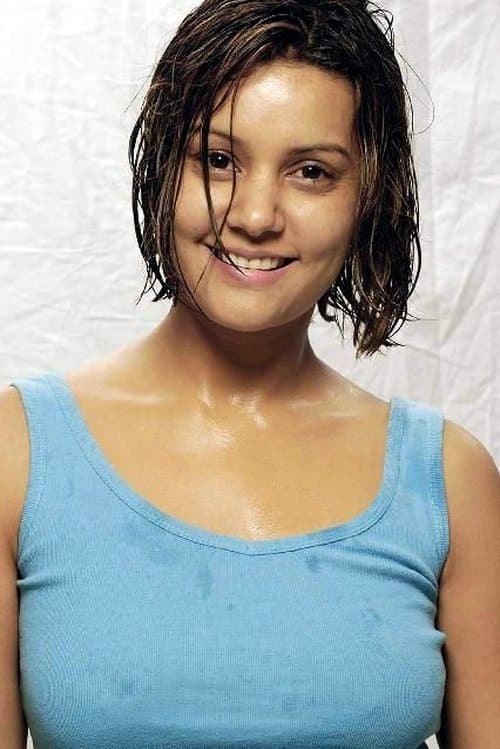 Sucheta Khanna image
