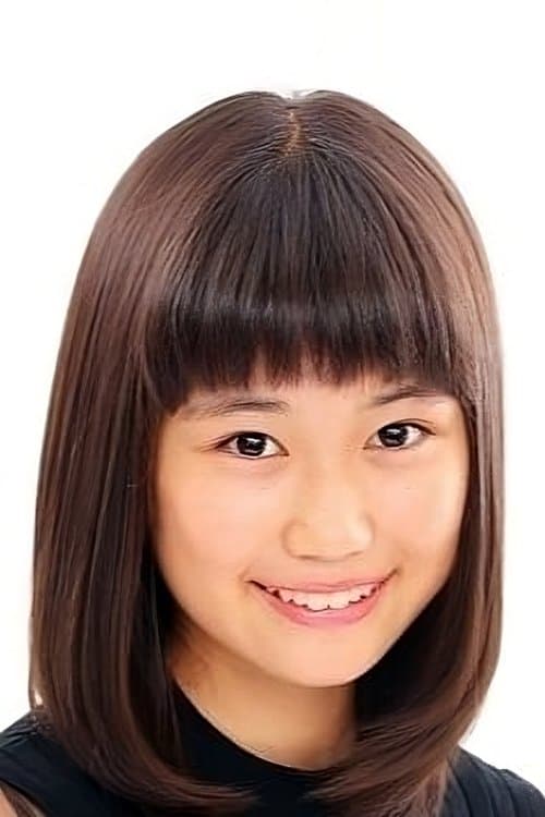 Suda Kohaku image