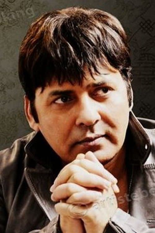 Sudesh Lehri image