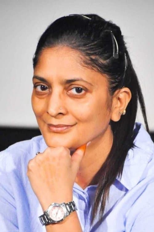 Sudha Kongara Prasad image