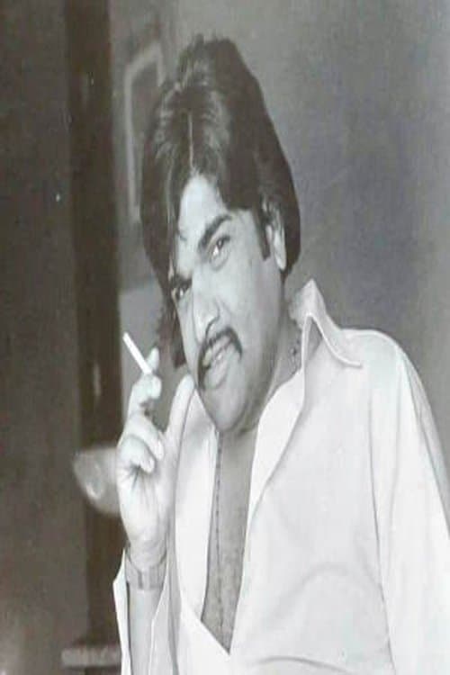 Sudheer image