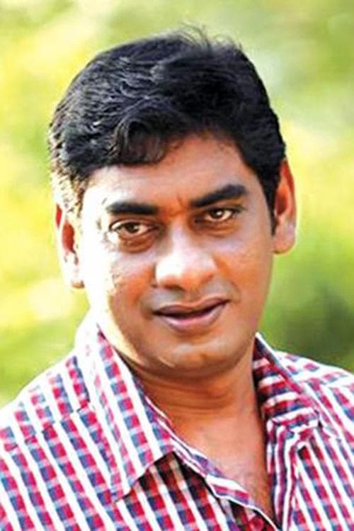 Sudheer Karamana image