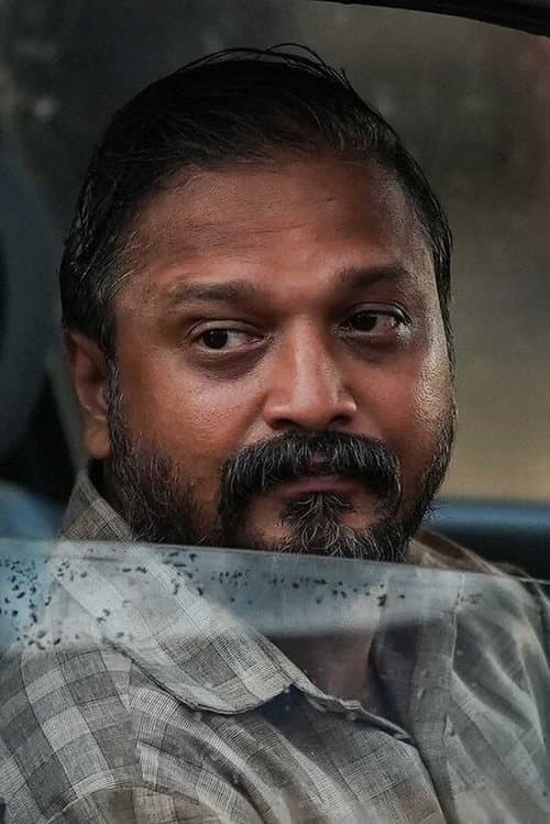 Sudhi Kozhikode image