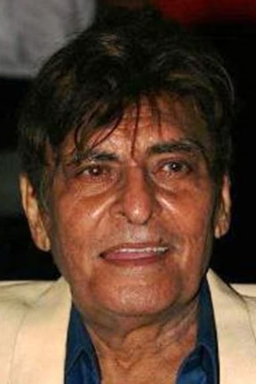 Sudhir image