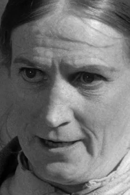 Sudie Bond image