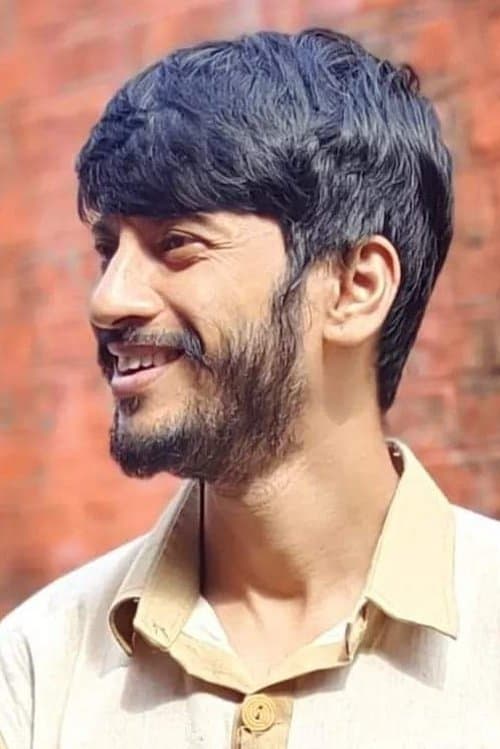 Sudip Sarkar image