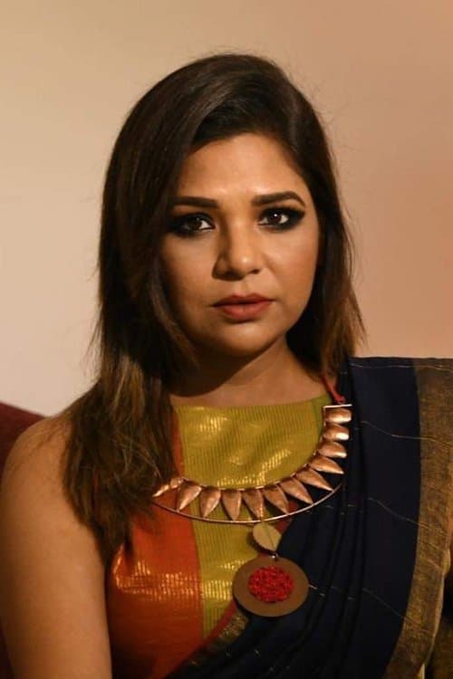 Sudipta Chakraborty image