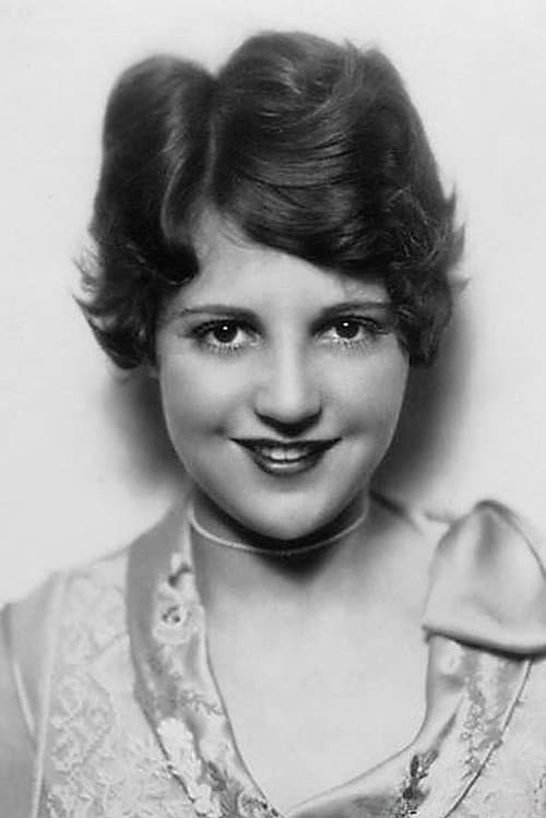 Sue Carol image