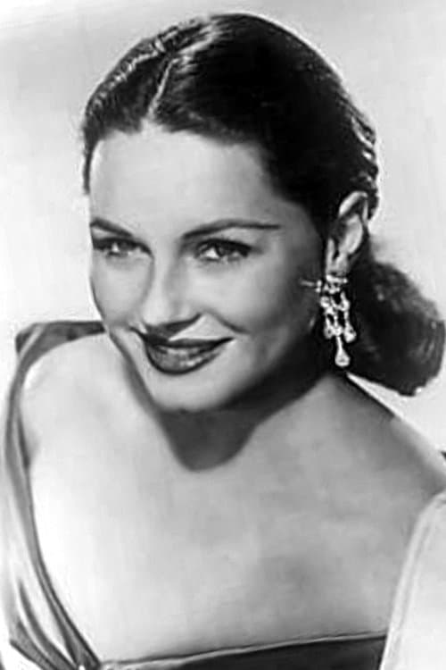 Sue Casey image