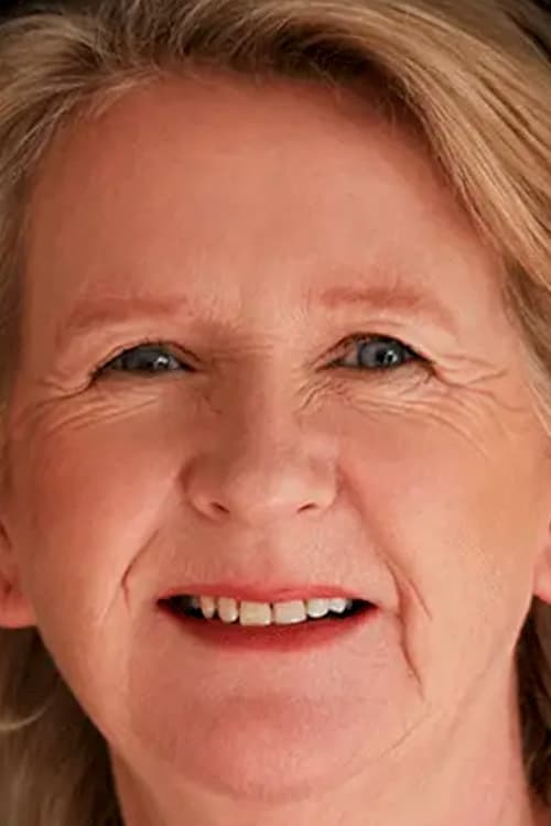 Sue Flack image