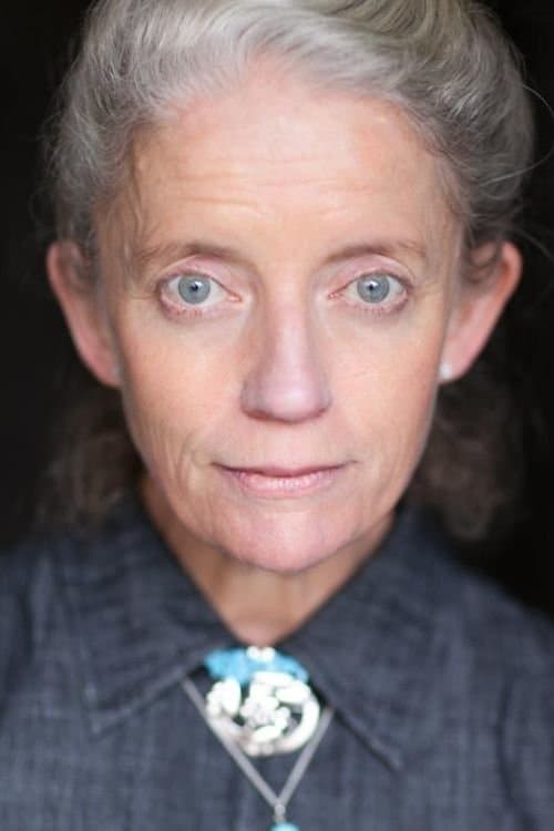 Sue Maund image