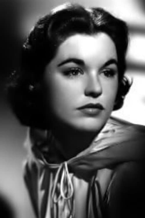 Sue Randall image
