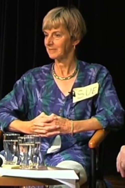 Sue Willis image