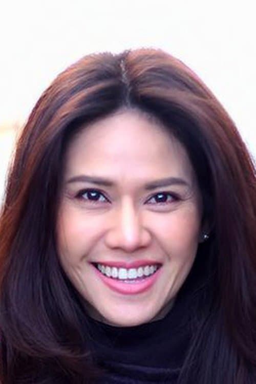 Sueangsuda Lawanprasert image