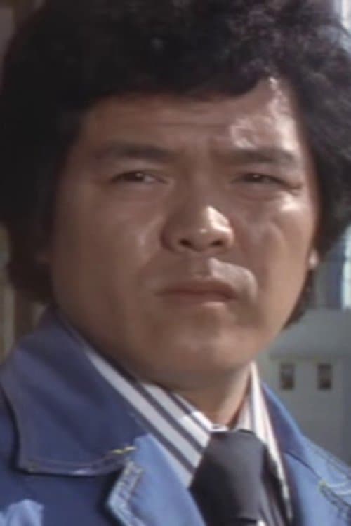 Sueto Tsukada image