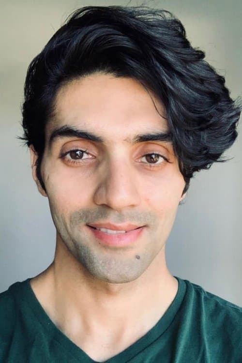 Sufi Malhotra image