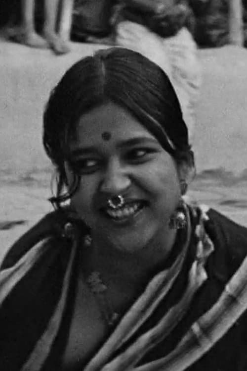 Sufia Rustam image