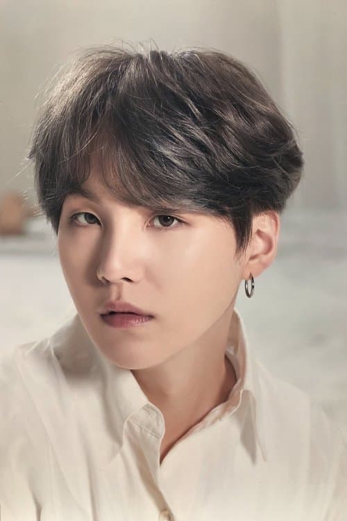 Suga image