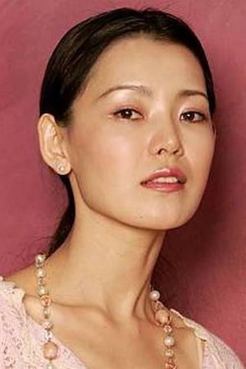 Suh Jung image