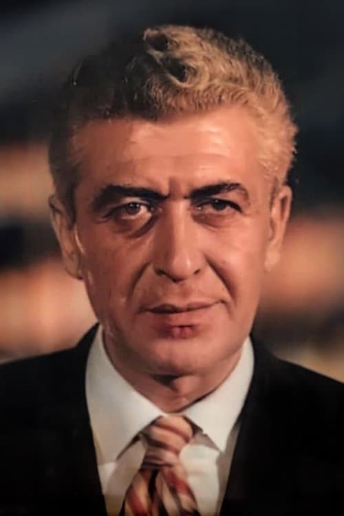 Süha Doğan image
