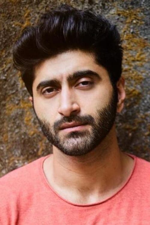 Suhail Nayyar image