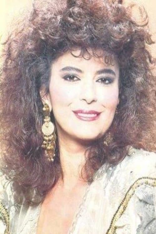 Suhaila Farahat image