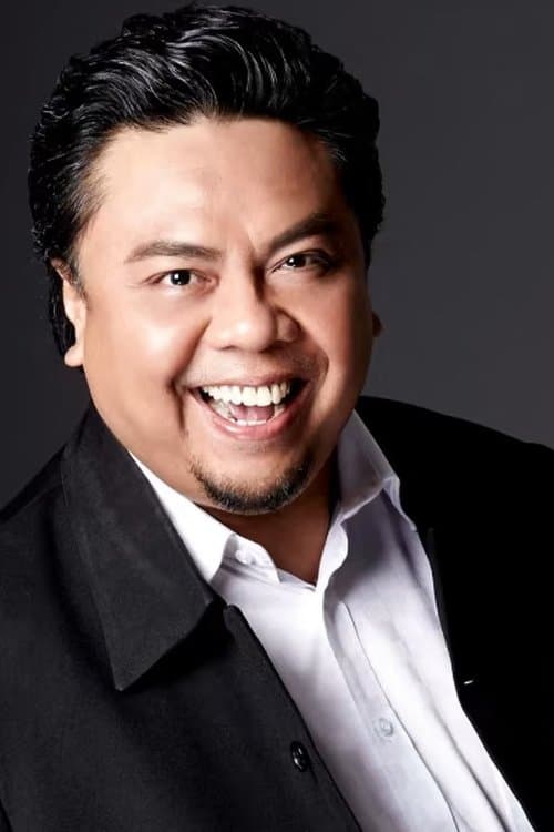 Suhaimi Yusof image