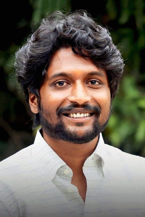 Suhas image