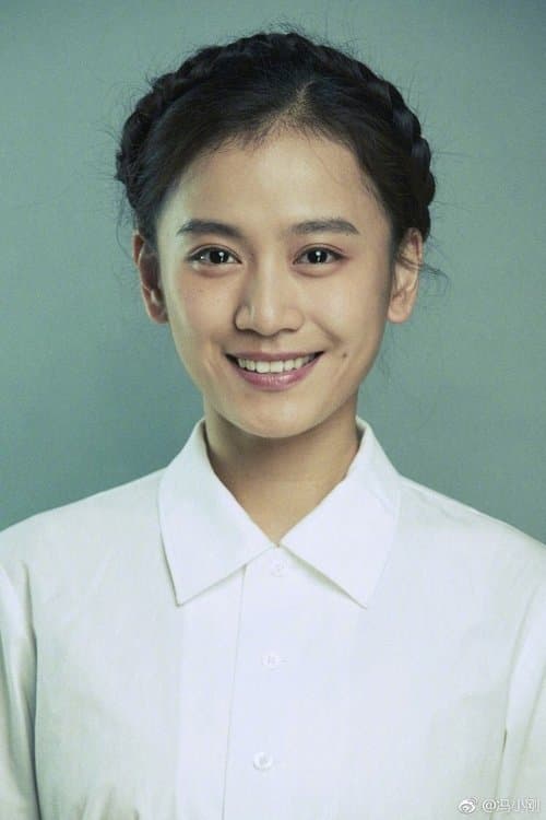Sui Jun Zhuoma image