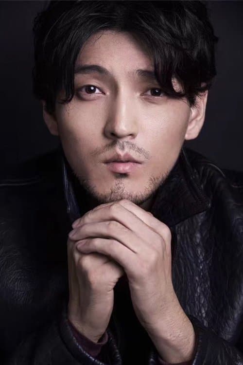 Sui Yongliang image