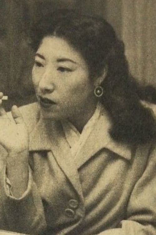 Suisen Ichikawa image