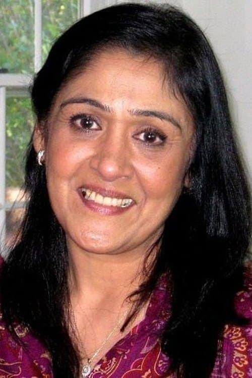 Sujata Kumar image