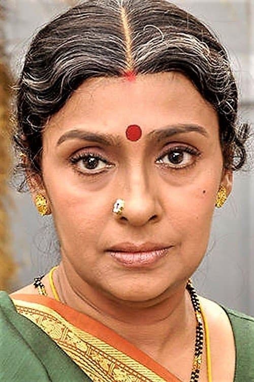 Sujatha image