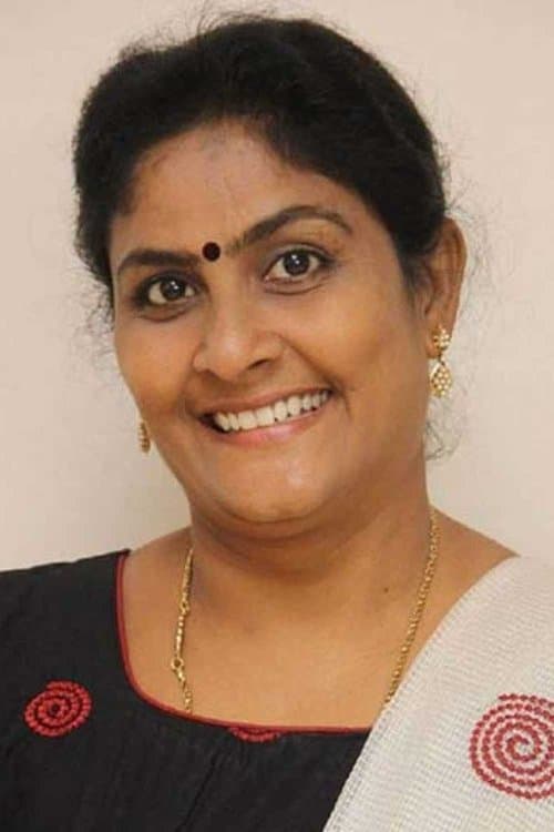 Sujatha Sivakumar image