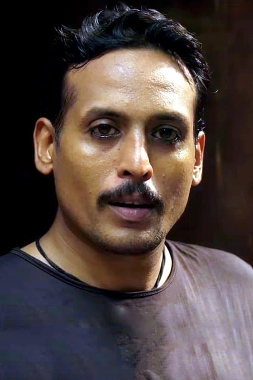 Sujith Sankar image