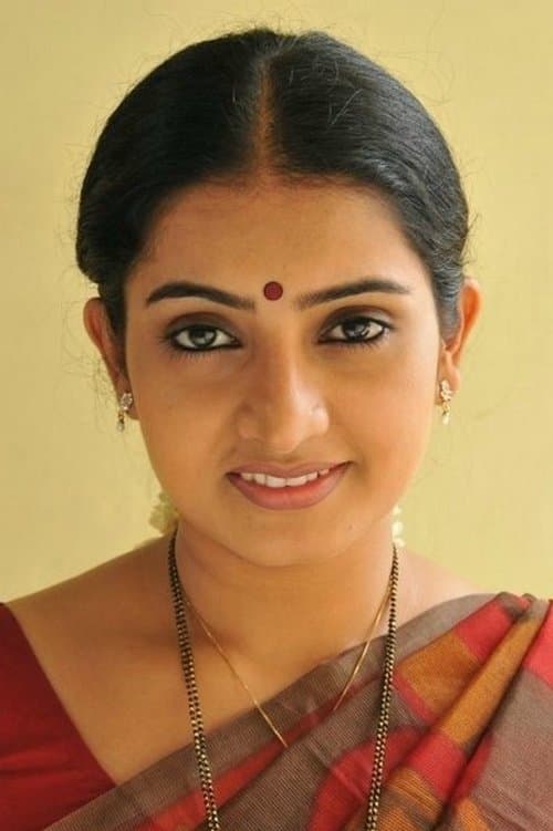 Sujitha image