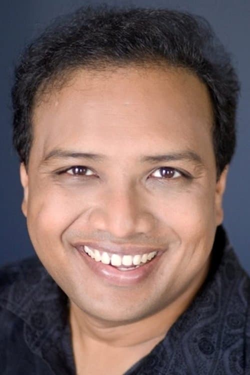 Sujoy De image