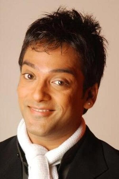 Sukant Goel image