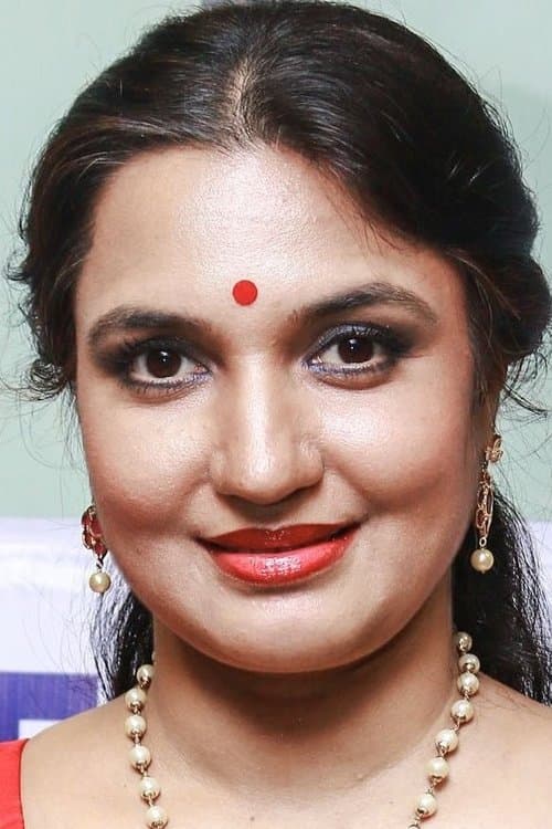 Sukanya image