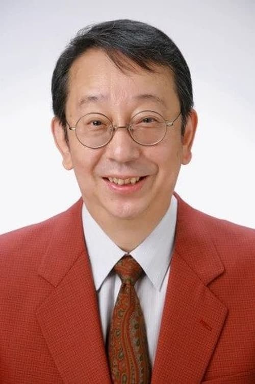 Sukekiyo Kameyama image