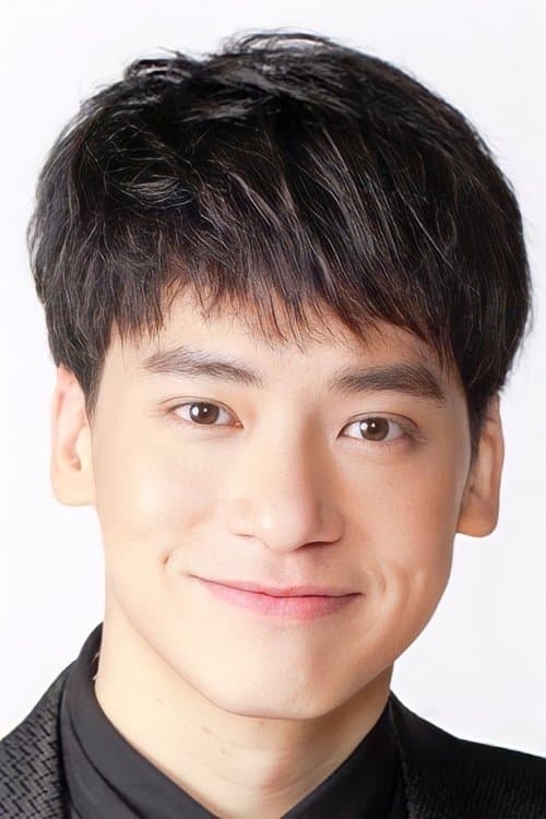 Sukrit Wisetkaew image