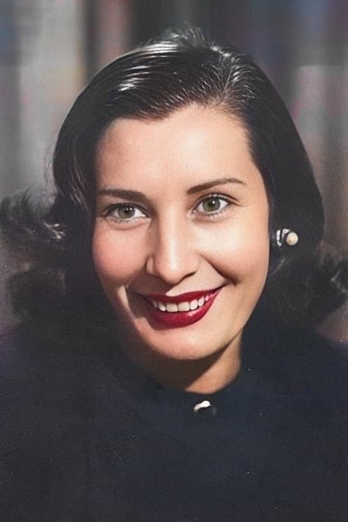 Şükriye Atav image
