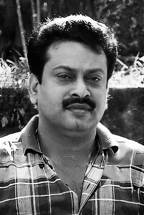 Sukumaran image
